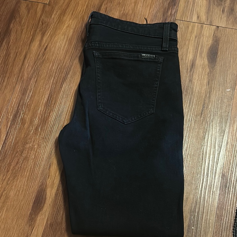 Joes jeans. Flawless.